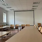 Intour 아파트 Ockfen