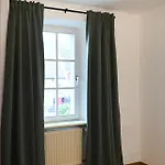 Intour Apartment *