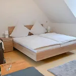 Intour Ockfen