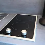 Apartment Intour