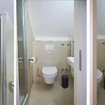 Apartment Intour Ockfen
