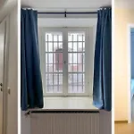 Intour Apartment *