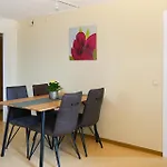 Apartment Intour *
