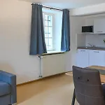Apartment Intour *