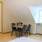 Apartment Intour *