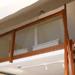 Apartment Intour