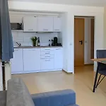 Apartment Intour Ockfen