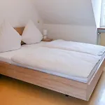 Apartment Intour *