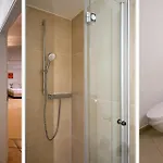 Apartment Intour Ockfen