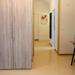 Apartment Intour *