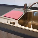 Intour Ockfen