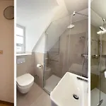 Apartment Intour *