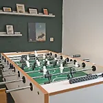 Intour Ockfen