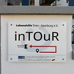 Intour Ockfen