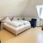 Intour Ockfen