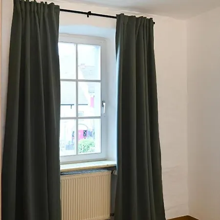 Intour Appartamento *