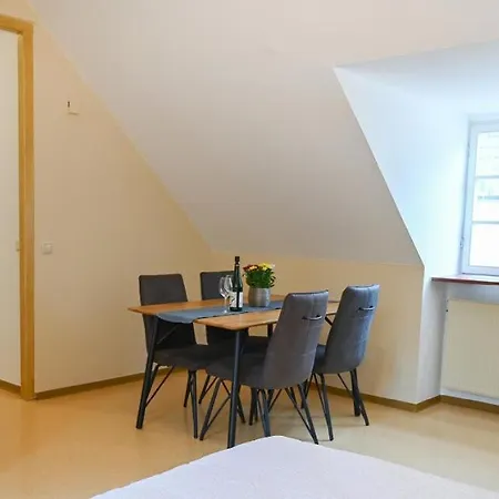 Appartamento Intour *