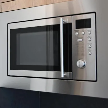 Intour Apartamento Ockfen