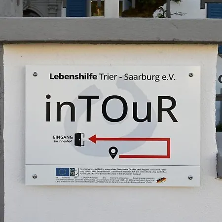 Intour Ockfen