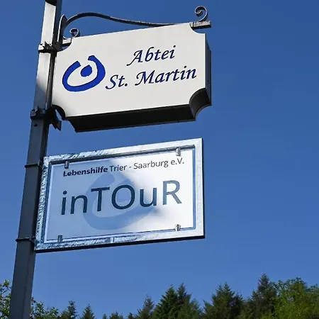 Intour Ockfen