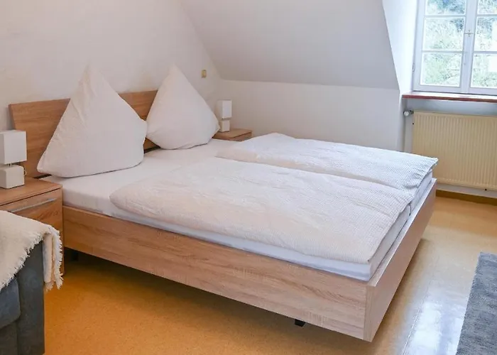 Apartamento Intour *